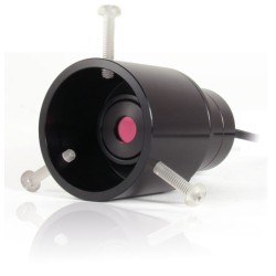 Camera universala USB pentru ocular de microscop DinoEye - AM4023U